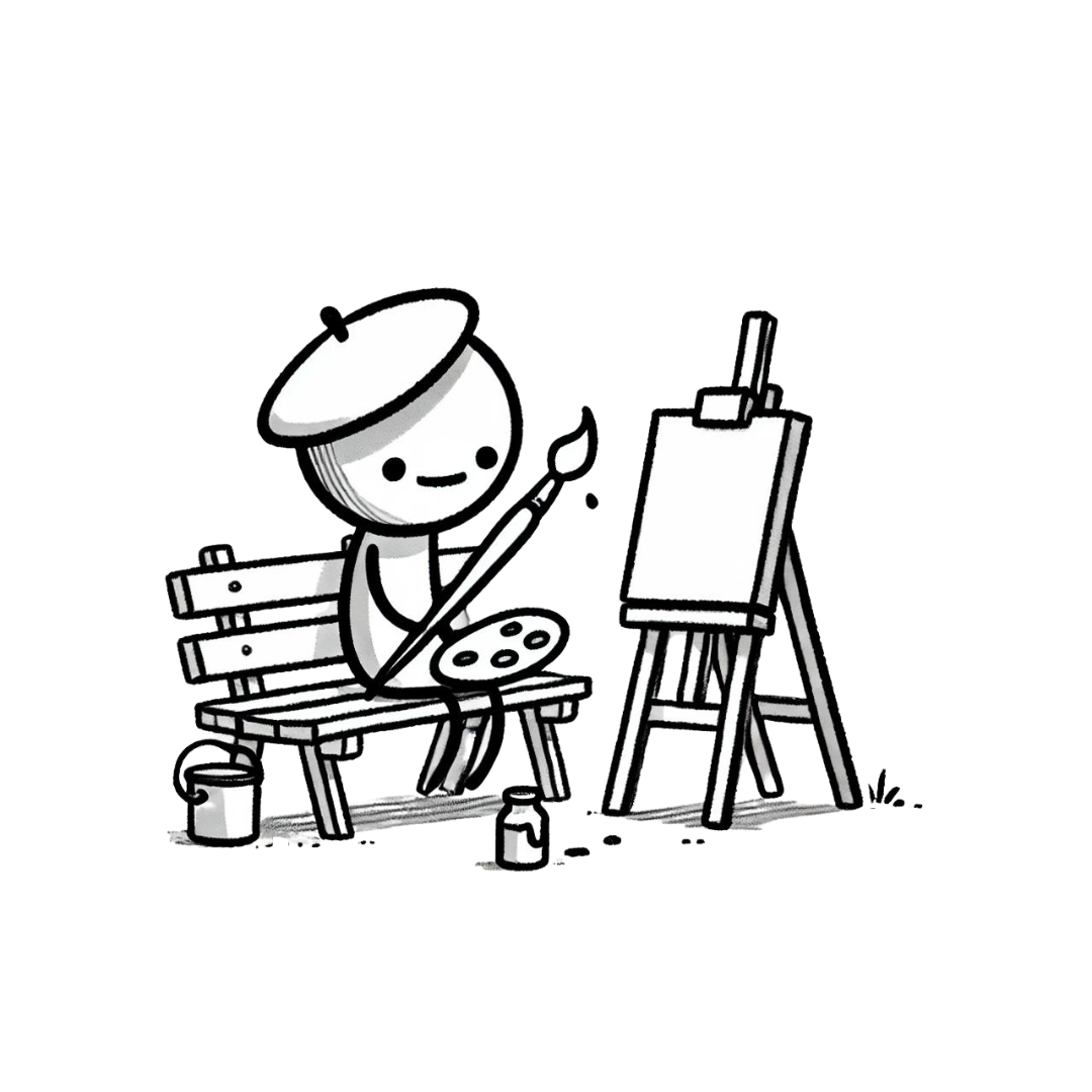 What Networking Strategies Work Best for Introverted Creatives?